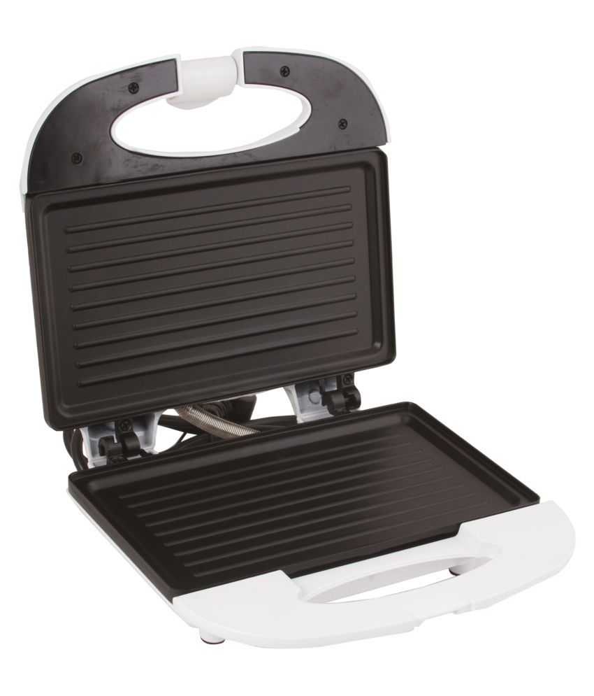 Koryo KST 23G 750 Watts Sandwich Griller Price in India Buy Koryo KST