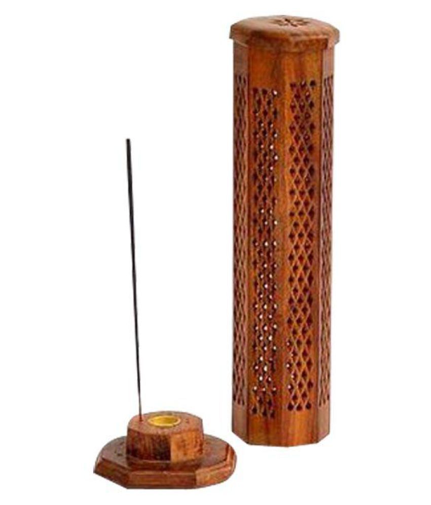 Raj Incense Stick Holder Buy Raj Incense Stick Holder at Best Price in India on Snapdeal