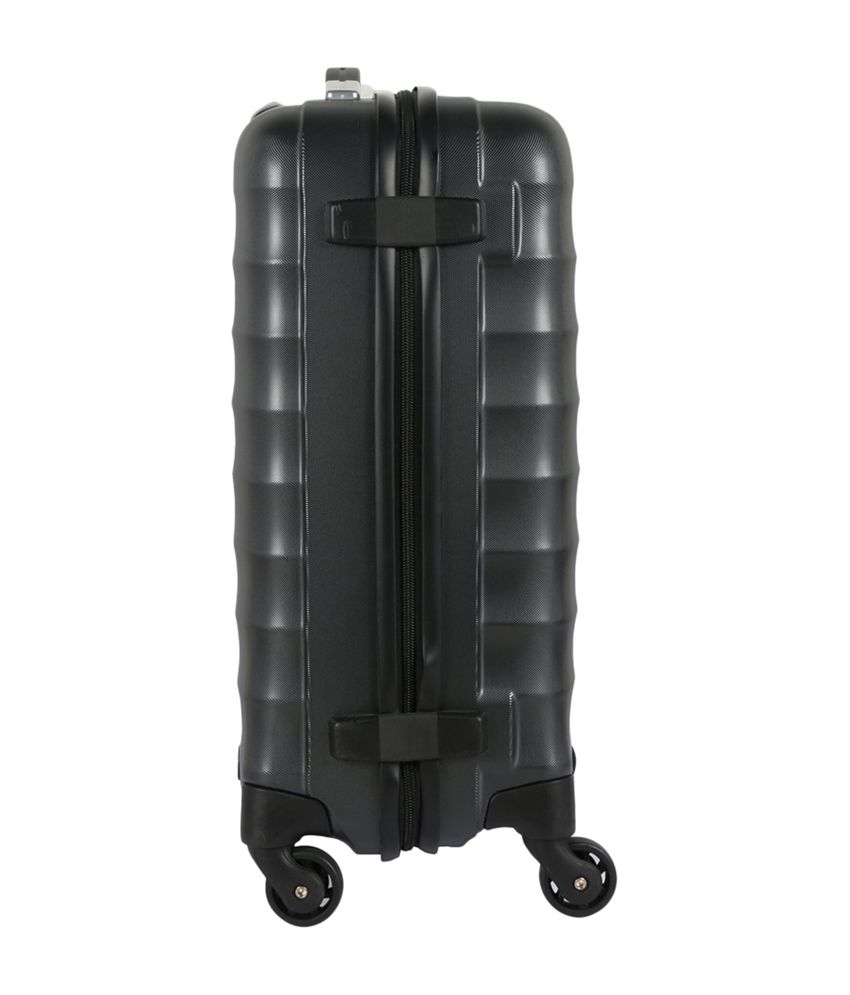 american tourister 60cm