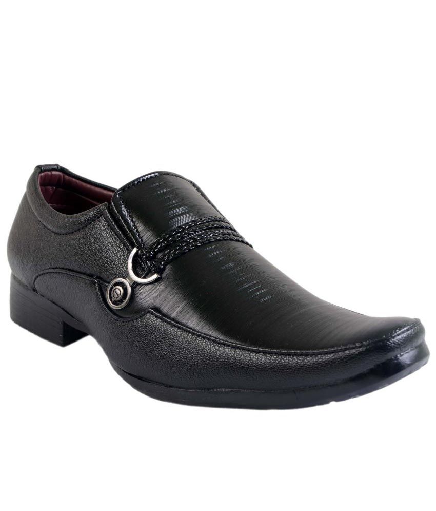 frye men's murray oxford