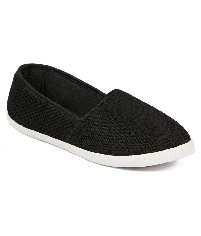 asian casual shoes for women
