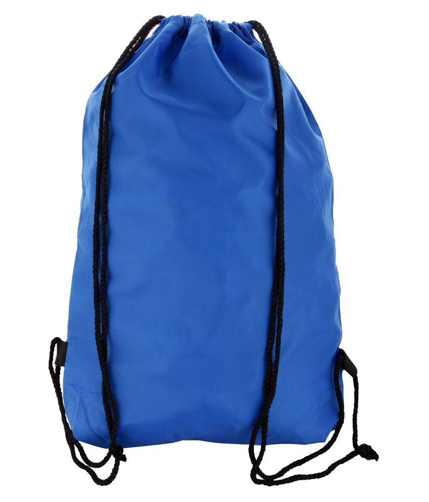 Download Roadeez Blue Gym Bag - Buy Roadeez Blue Gym Bag Online at ...