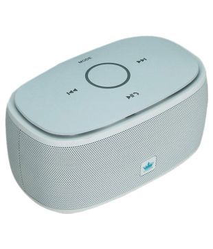 kingone k5 bluetooth speaker price