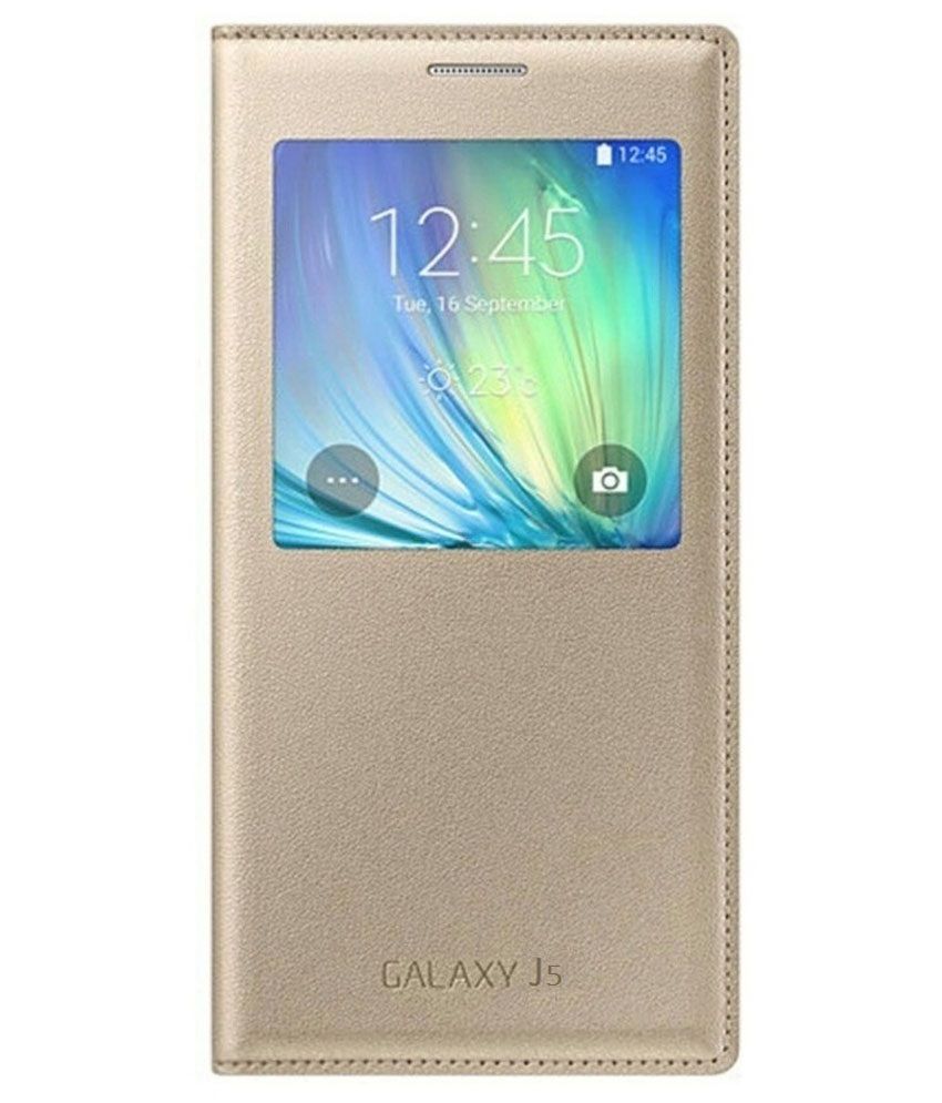 samsung galaxy j5 cover flipkart