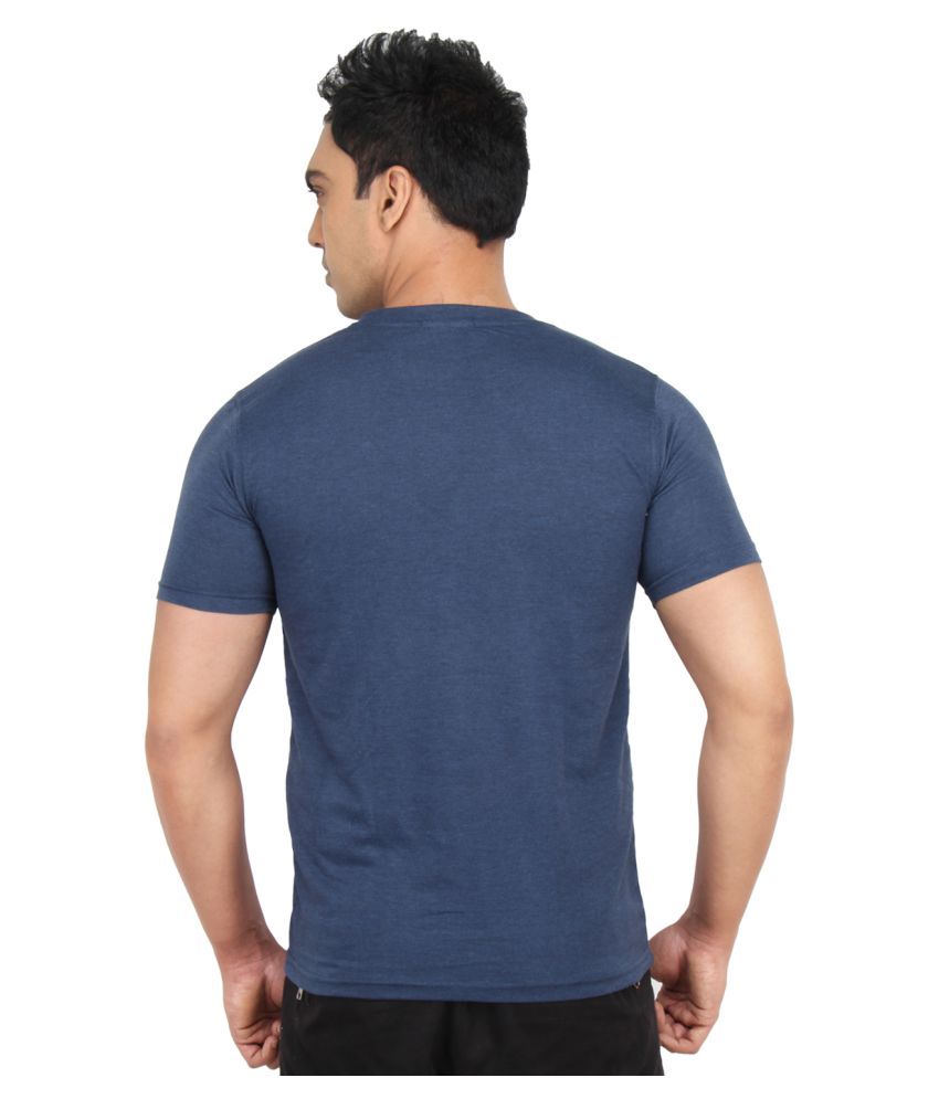 zova t shirts round neck