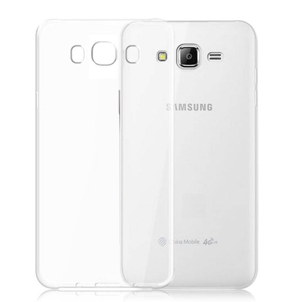 samsung galaxy j5 cover price