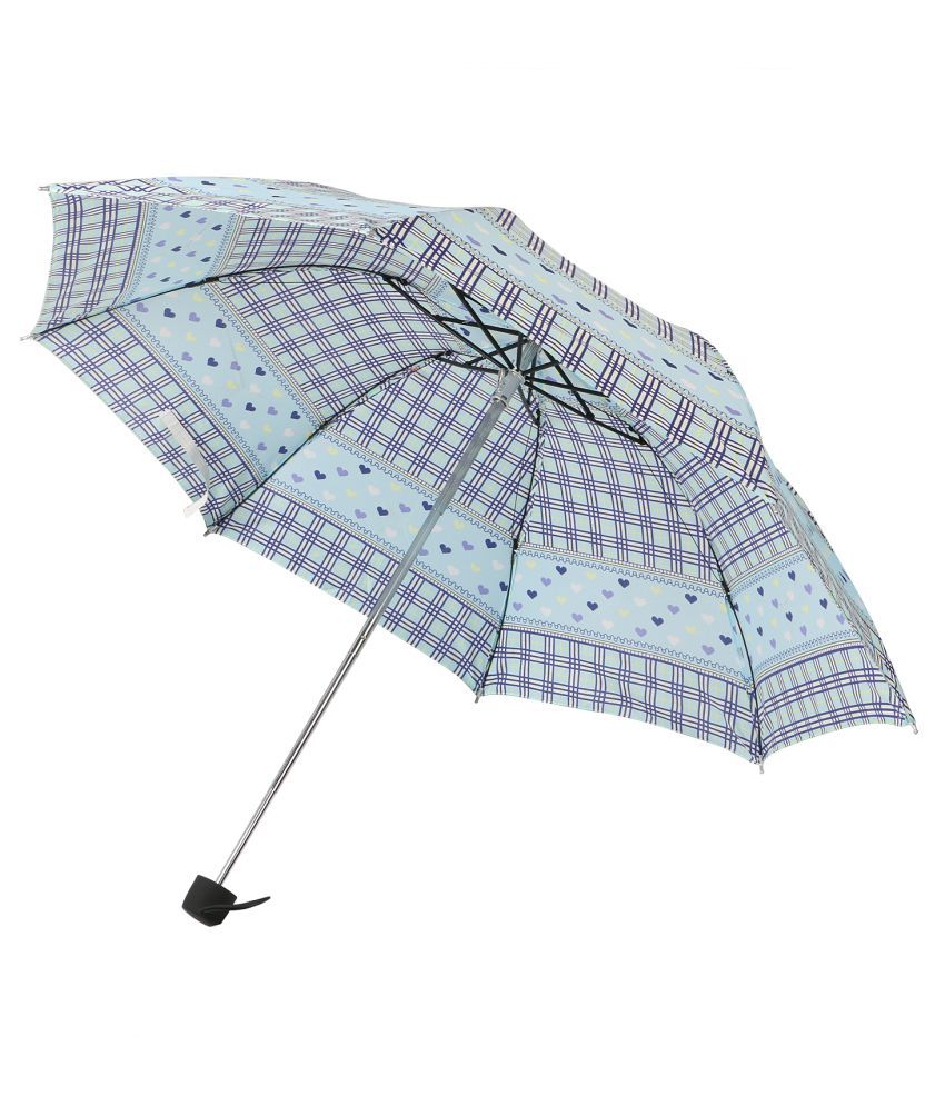 4 fold umbrella online