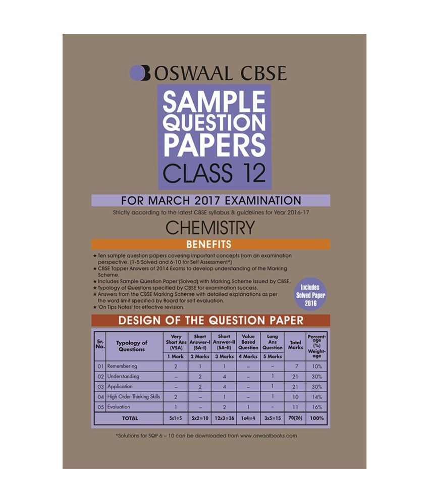 cbse class 12 english paper format English golden guide class 12 cbse pdf format: download as per the new cbse and ncert syllabus for class 10 sample paper for class 12. cbse class 12 english paper format English golden guide class 12 cbse pdf format: download as per the new cbse and ncert syllabus for class 10 sample paper for class 12.