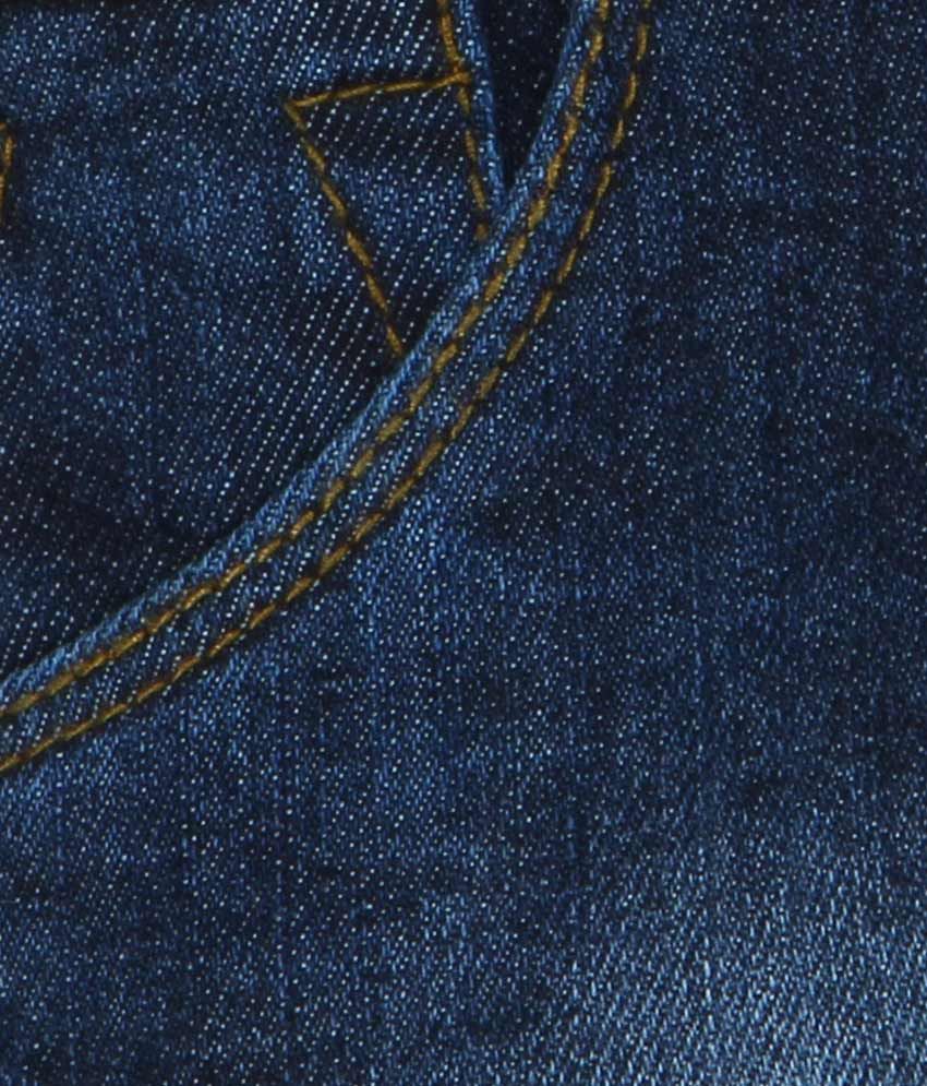 levis 612 jeans