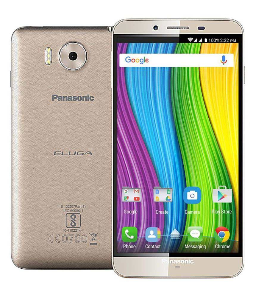 Image result for panasonic eluga note