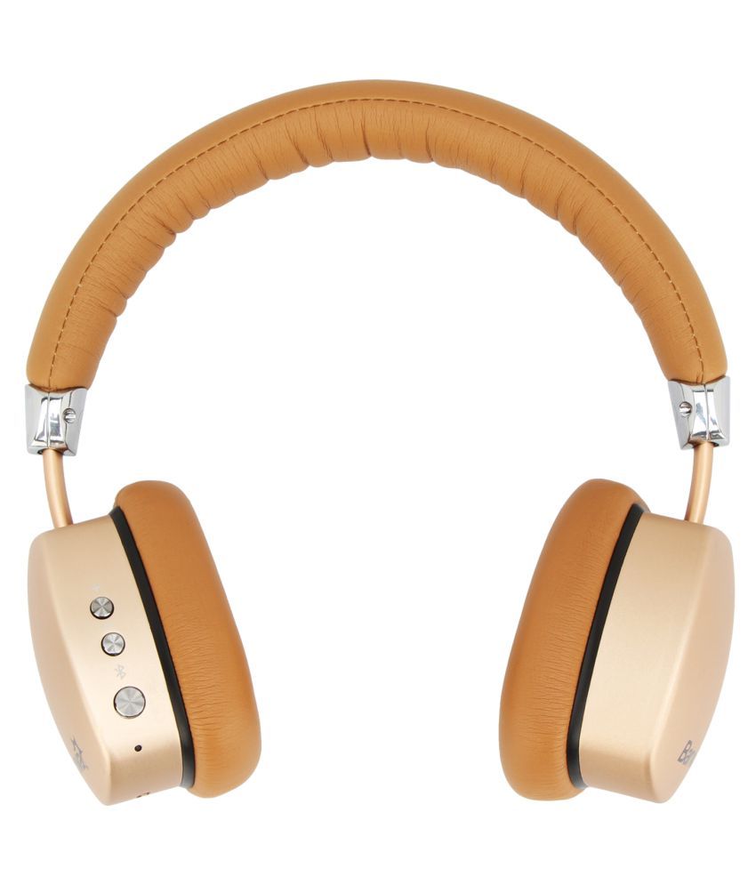 philips upbeat true wireless