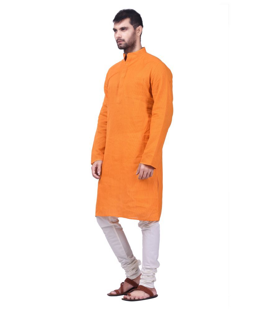 leopard print skirts plus size