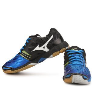 mizuno wave tornado 8 marrone