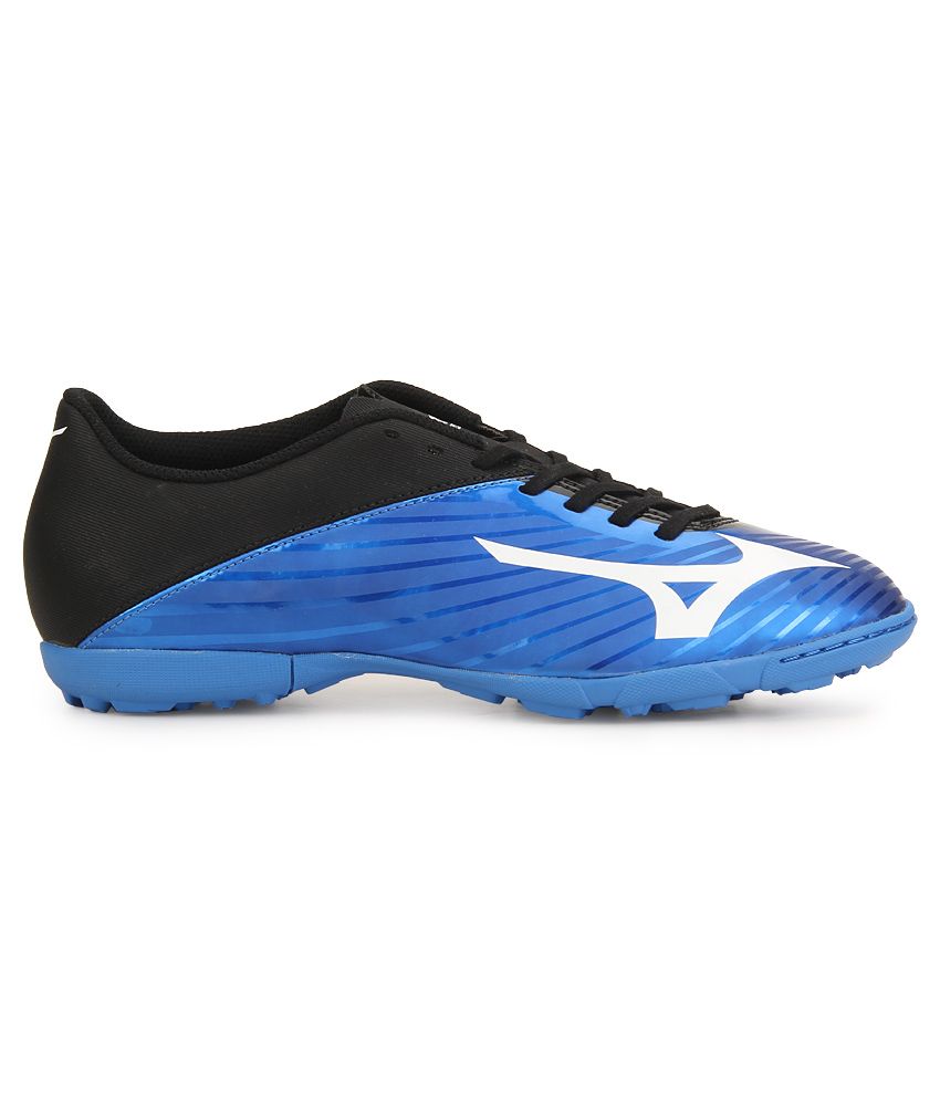  Mizuno Basara 103  As Multi Color Football Sports Shoes 