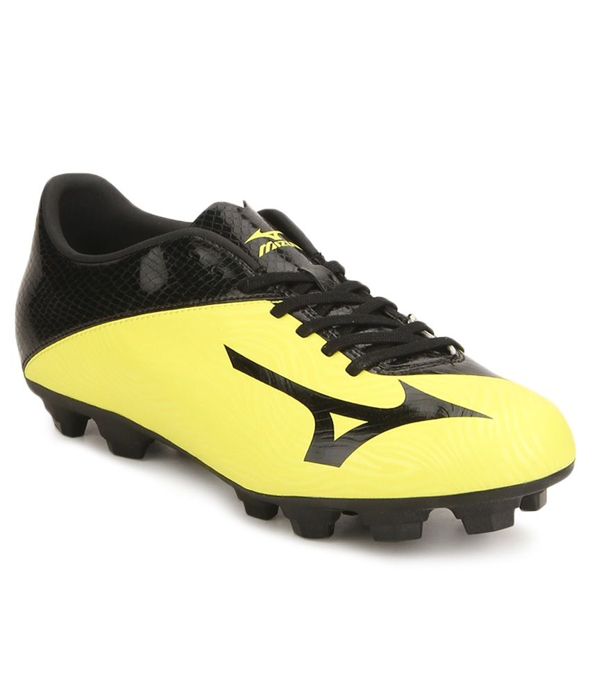 mizuno basara 103 md