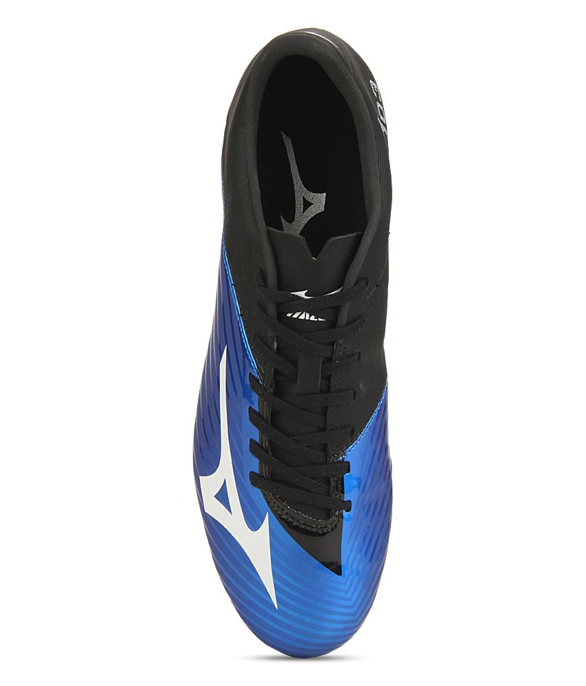 mizuno 103