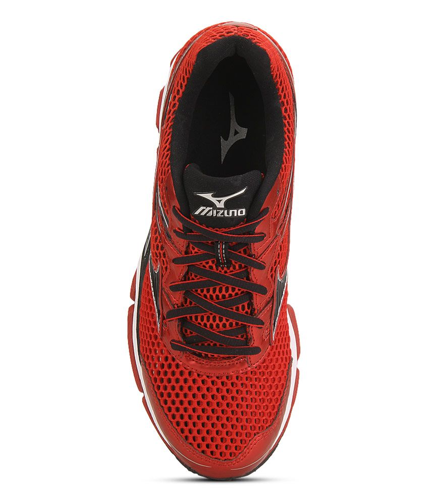 mizuno wave enigma 5