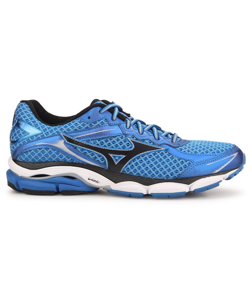 mizuno wave ultima 15 online