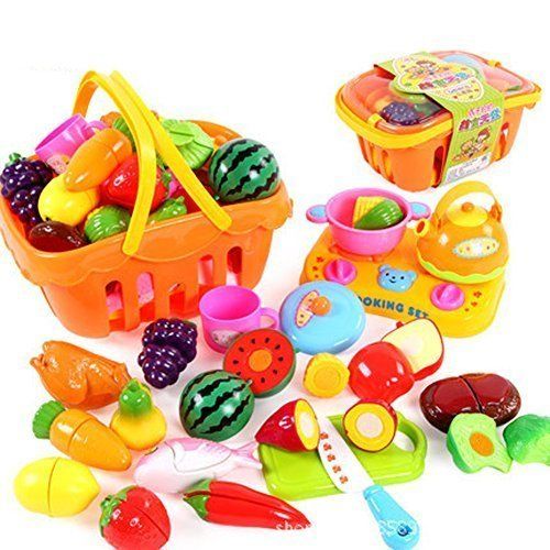 vegetable toys online