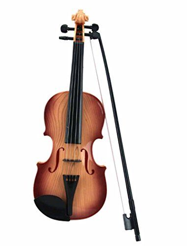 violin toy online