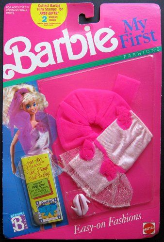 barbie black francie