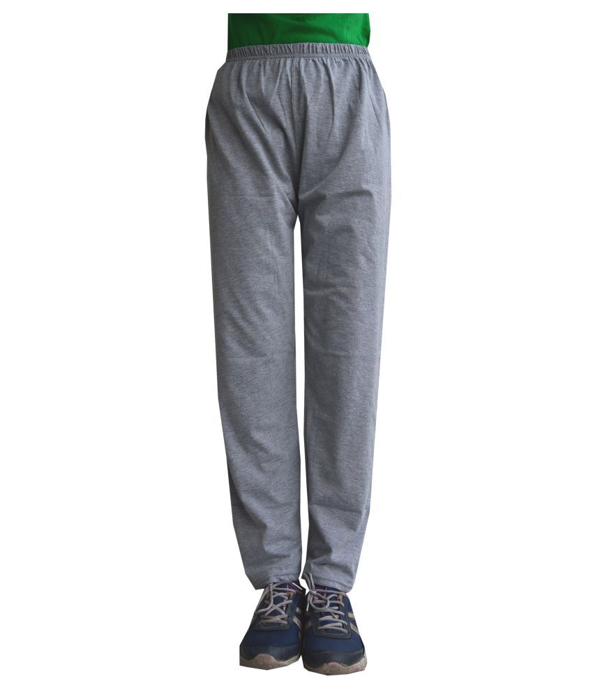 shaun track pants