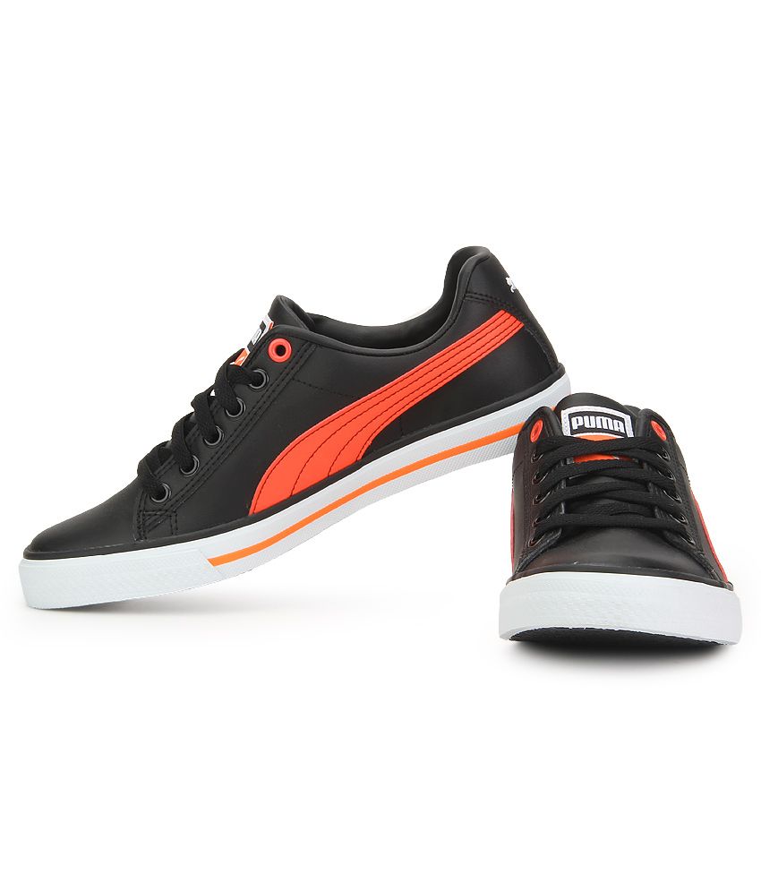 puma breeze 3 idp