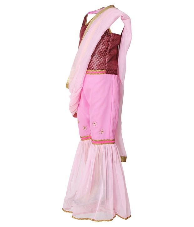radha lehenga online shopping
