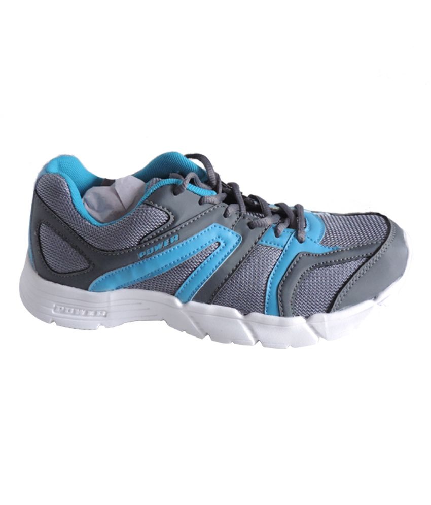 bata power jogger