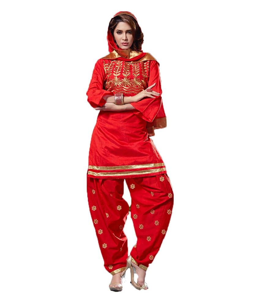 buy indian wear online india