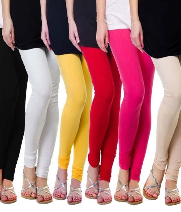 Leggings Hd Leggings Hd
