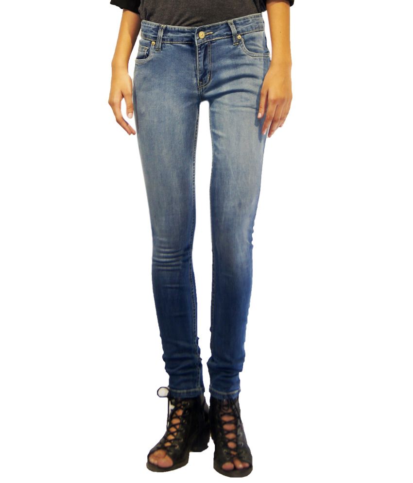 snapdeal jeans