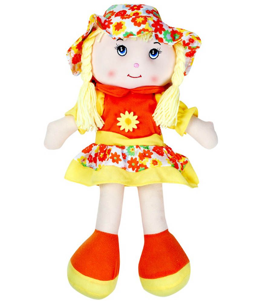 baby doll toy buy online