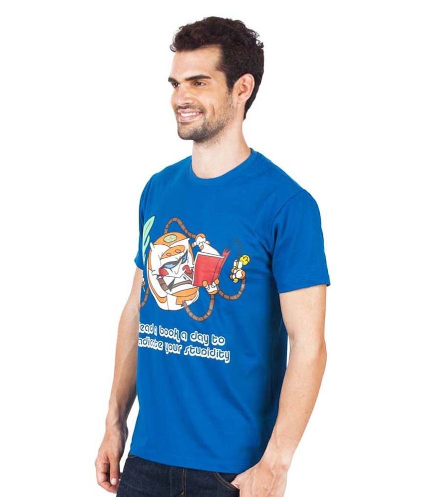 planet superheroes t shirt