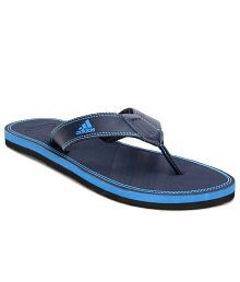 adizero flip flops