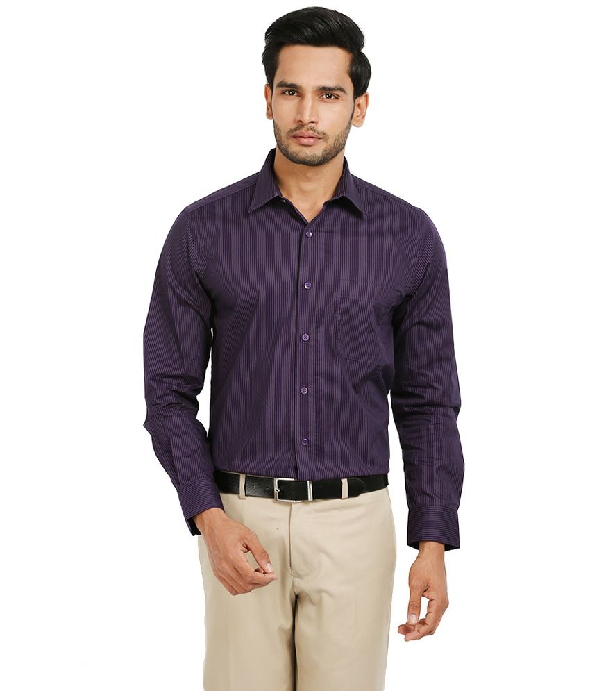 arrow formal half sleeve shirts