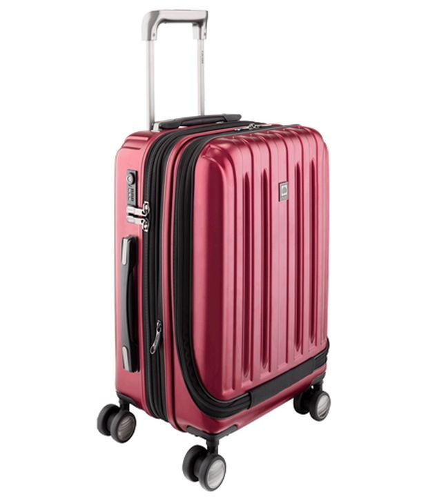 delsey vavin luggage