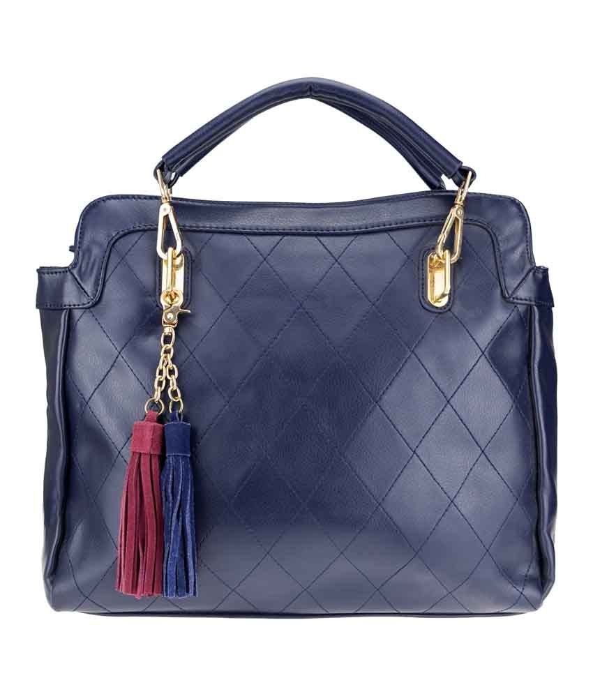 genious-blue-hand-held-bag-for-women-buy-genious-blue-hand-held-bag