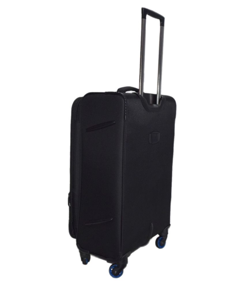 american club trolley bags