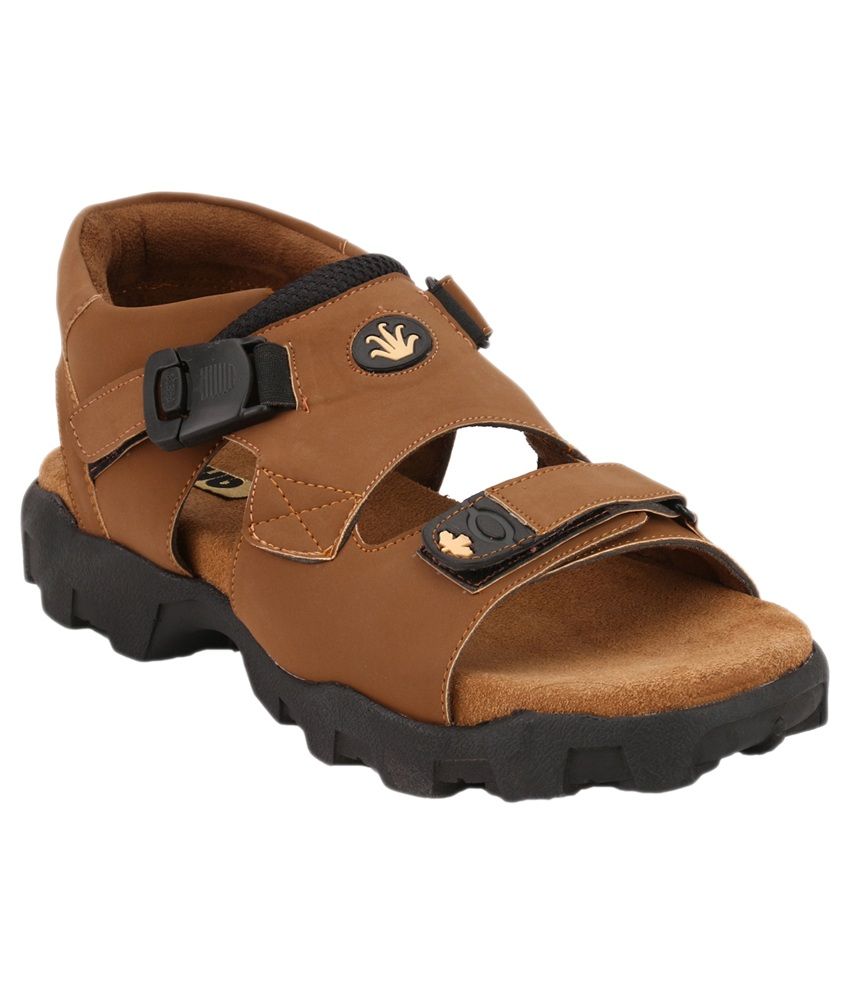afrojack sandals