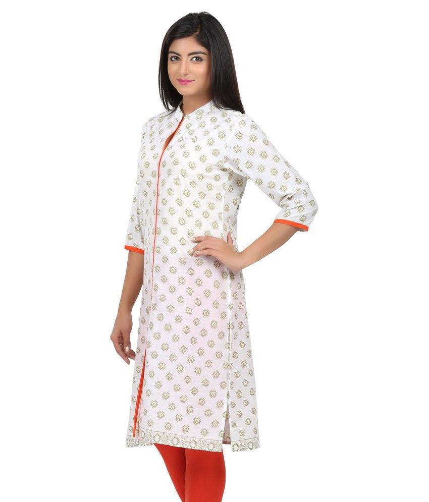 shein online fashion