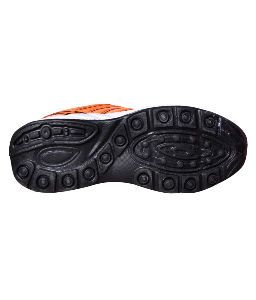 hitcolus sports shoes price