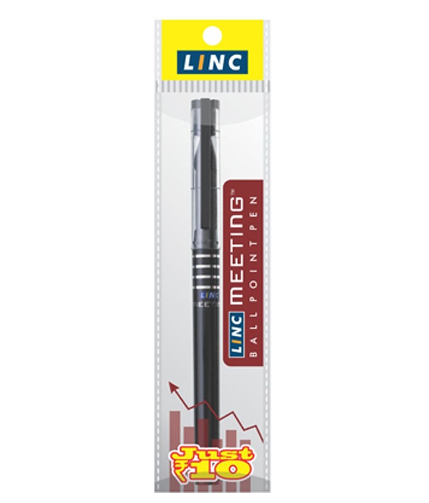 Link pen price Clearance