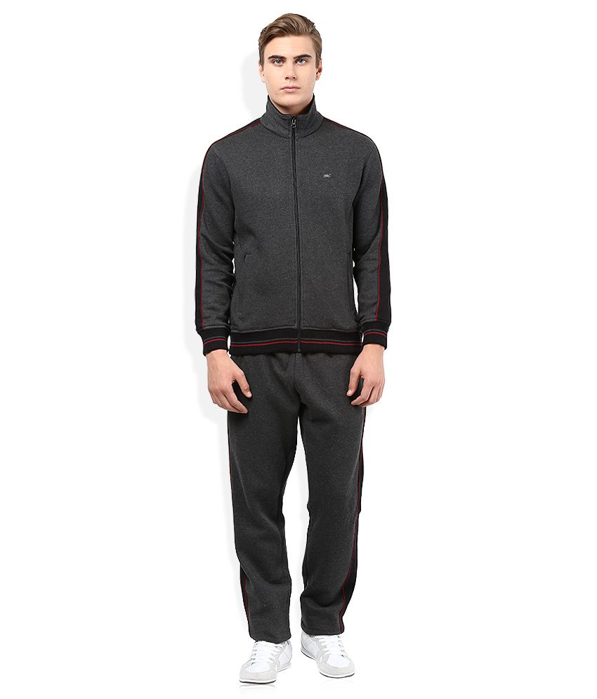 monte carlo summer tracksuit