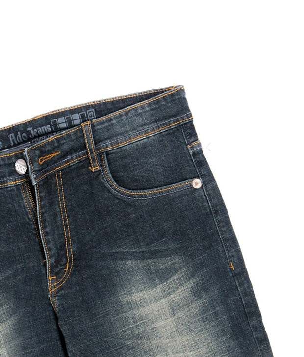 mr ado jeans price