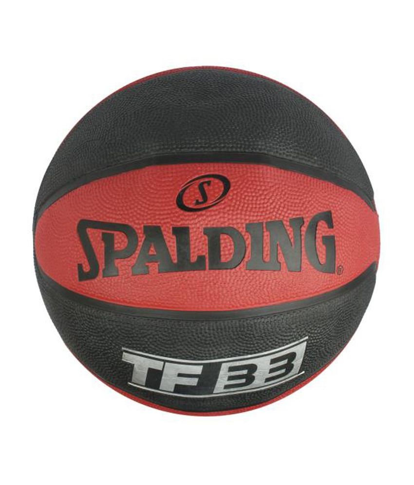 spalding basketball shop