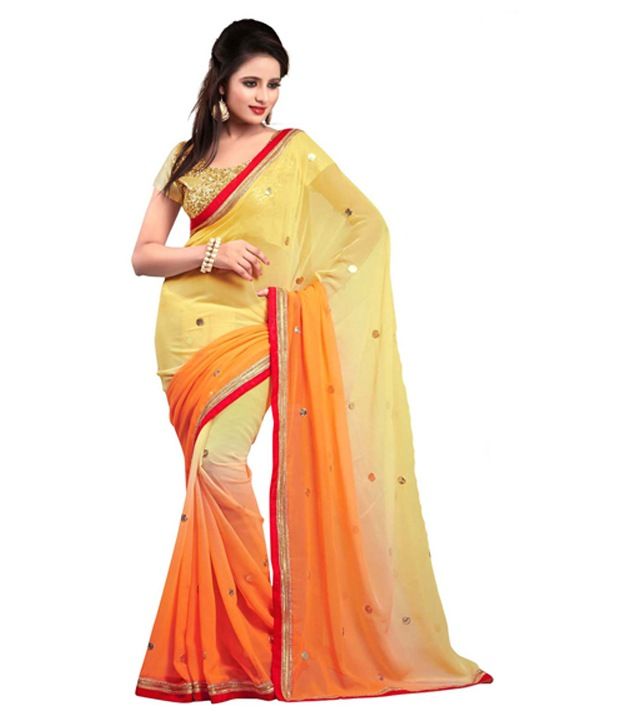 buy indian wear online india