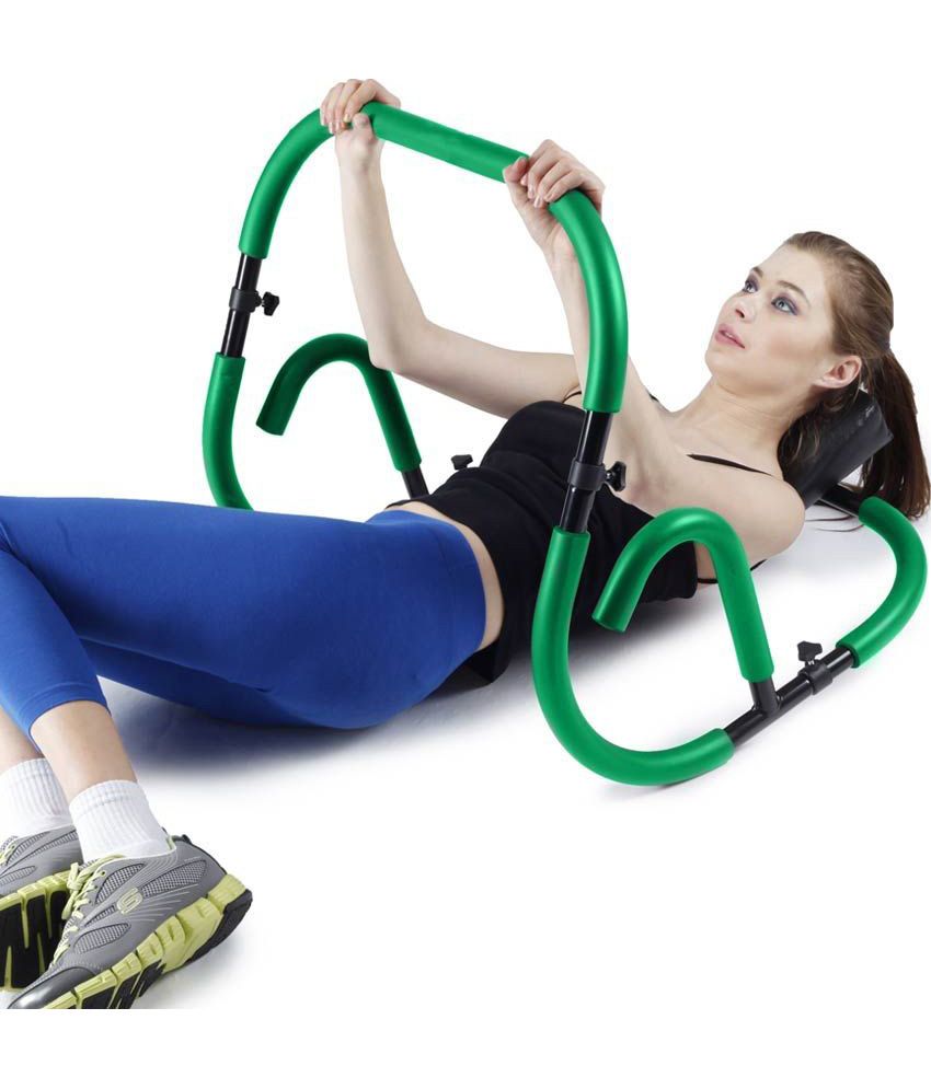 Iris Ab Slimmer 1000 Buy Online at Best Price on Snapdeal