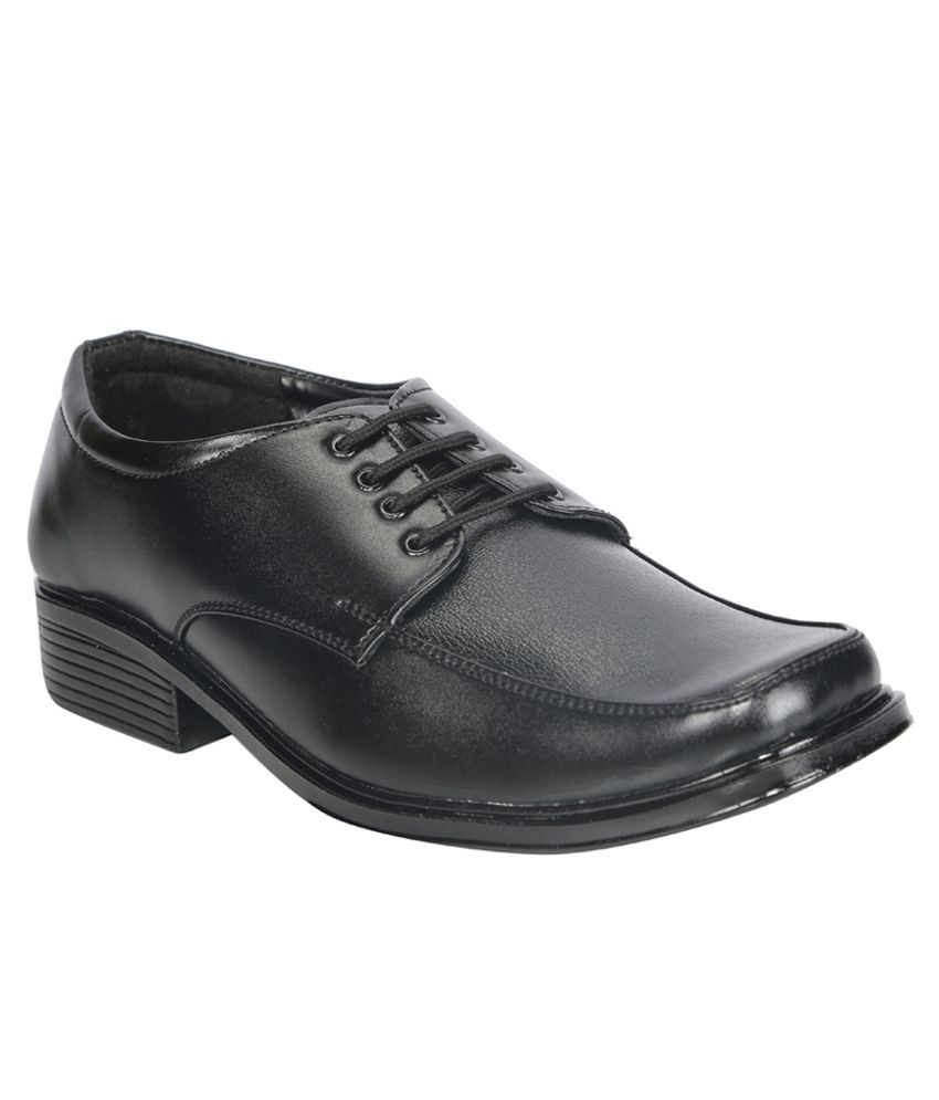 formal shoes price in amazon