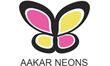Aakar Neons